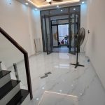  60m2 - 4