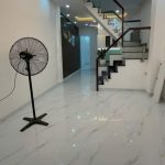 60m2 - 5