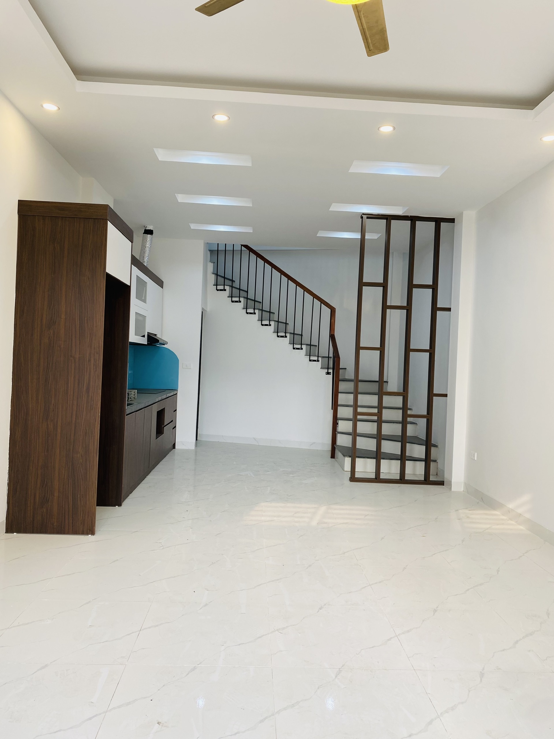  42m2