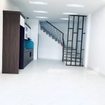  42m2 - 1