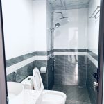  42m2 - 3