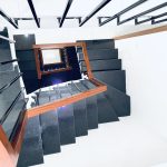  42m2 - 6