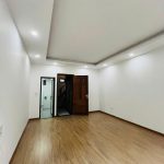  40m2 - 1