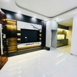  40m2 - 3