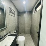  40m2 - 4