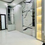  40m2 - 5