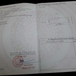  58m2 - 4