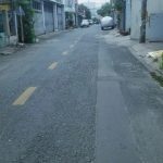  120m2 - 6