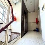  120m2 - 4