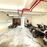  120m2 - 1