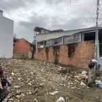  100m2 - 1