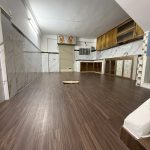  65m2 - 4