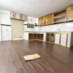  65m2 - 5