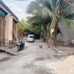  80m2 - 1