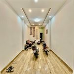  45m2 - 4