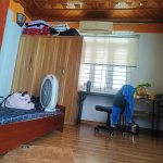  36m2 - 4