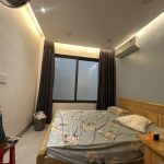  90m2 - 3