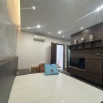  90m2 - 4