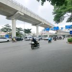  70m2 - 1