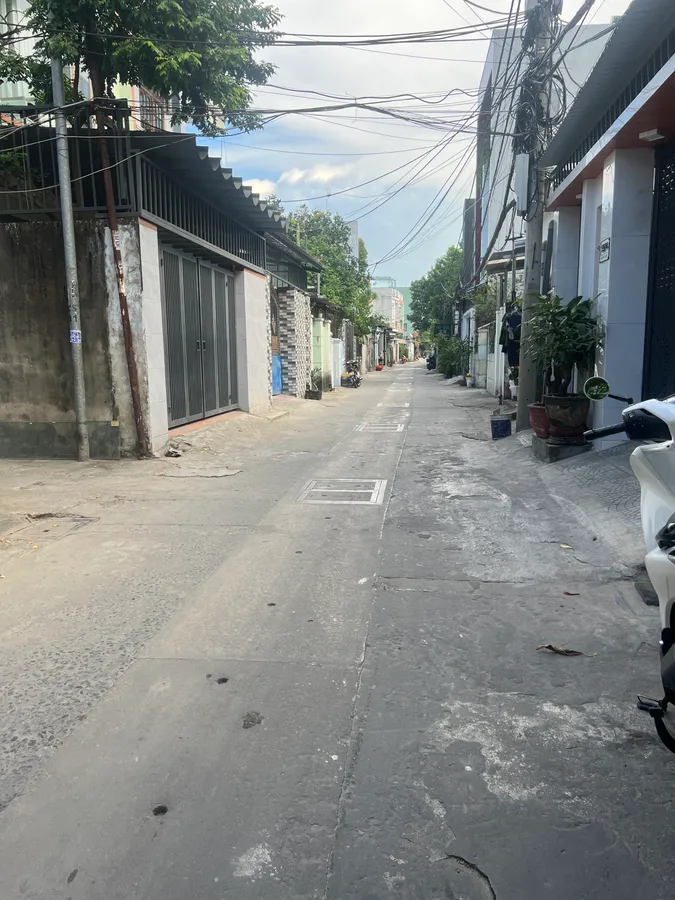 Ô TÔ CX5 ĐI THOẢI MÁI - HÀNG XÓM THÂN THIỆN - TIỆN ÍCH BAO LA BÁT NGÁT
