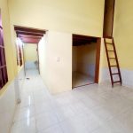  40m2 - 1