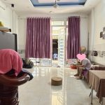  40m2 - 1