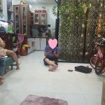  24m2 - 1