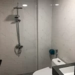  32m2 - 5