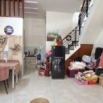  40m2 - 3