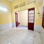  40m2 - 4