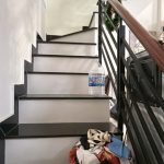  40m2 - 4