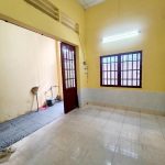  40m2 - 5