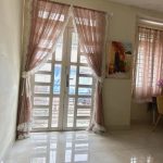  40m2 - 5