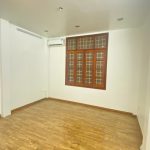  50m2 - 5