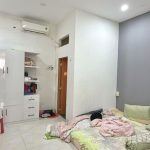  40m2 - 6