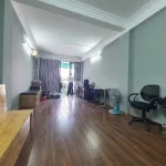  75m2 - 4