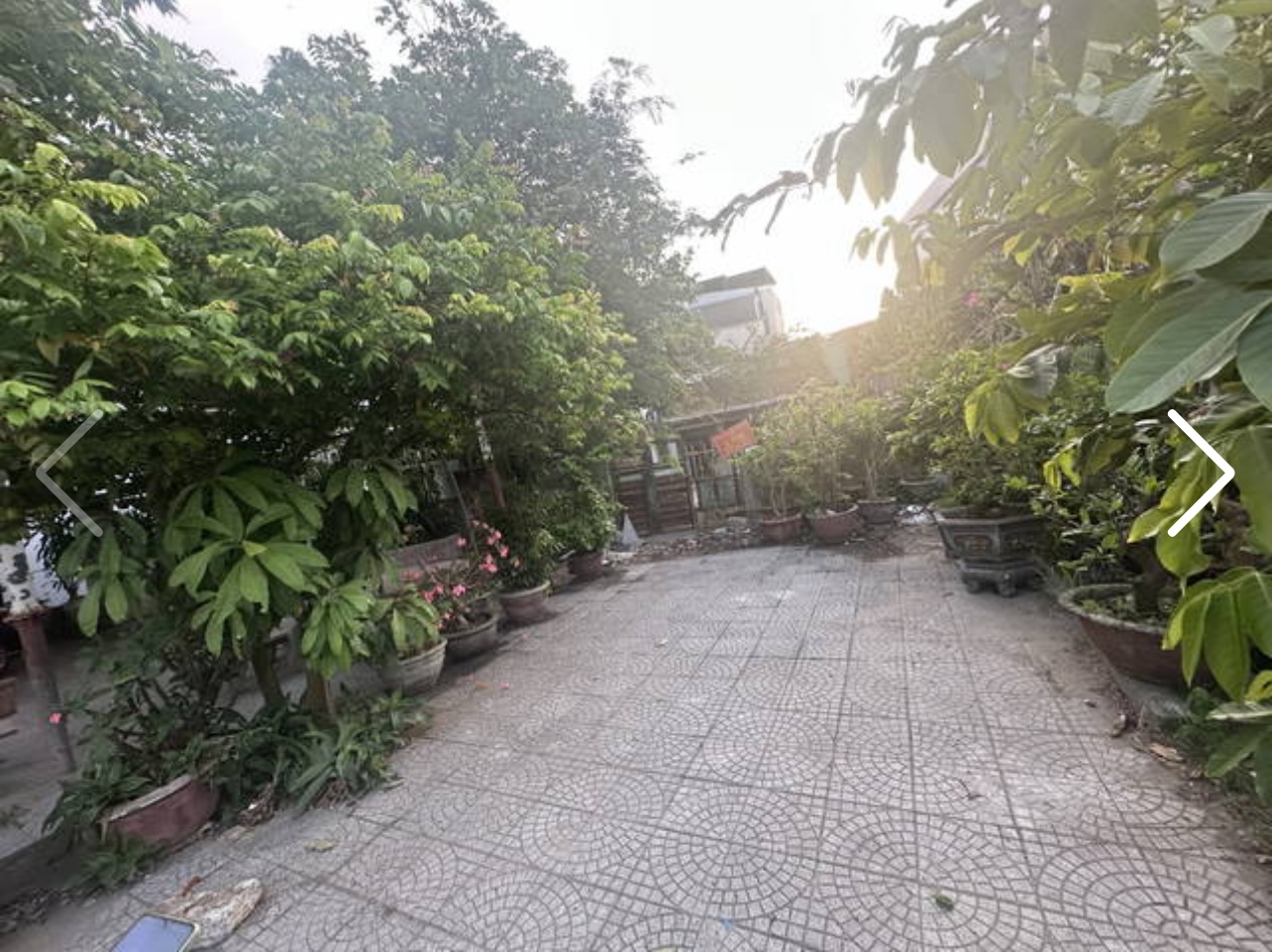 200m2