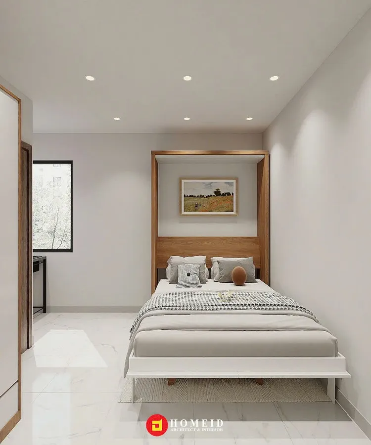 NHÀ ĐẸP 2 MẶT THOÁNG- 12 PHÒNG CHO THUÊ - KHU ĐÔNG NGƯỜI THUÊ - HÁI RA TIỀN