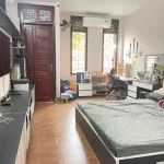  54m2 - 3
