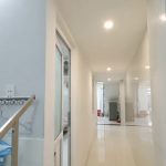  70m2 - 7