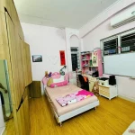  40m2 - 1