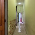  125m2 - 5