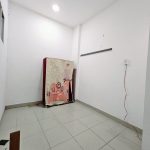  40m2 - 5