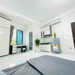  121m2 - 1