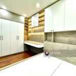  45m2 - 3