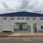  4500m2 - 1