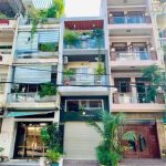 80m2 - 1