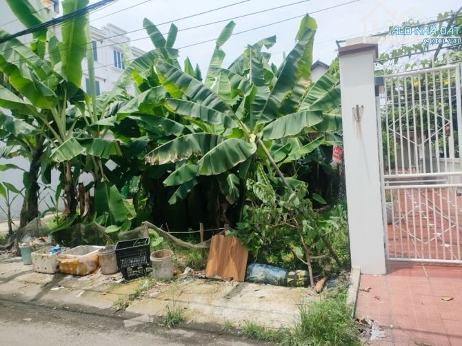 NỢ NẦN BÁN VỘI YÊN NGHĨA 54m 2.95tỷ LIÊN HỆ XEM TRỰC TIẾP