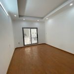  30m2 - 3