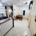  50m2 - 3